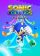 Cover-Artwork von Sonic Colours: Ultimate