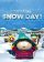south-park-snow-day