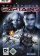 Cover-Artwork von Spaceforce: Captains