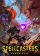 Cover-Artwork von Spellcasters Chronicles
