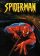 spider-man-2000