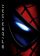 spider-man-2002