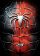 spider-man-3-2007