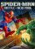 spider-man-battle-for-new-york