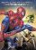 Cover-Artwork von Spider-Man: Freund oder Feind