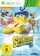 spongebob-heldenschwamm