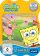 spongebob-schwammkopf-der-tag-des-schwamms