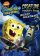 Keyart - SpongeBob Schwammkopf: Die Kreatur aus der Krossen Krabbe