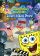 spongebob-schwammkopf-film-ab