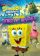 spongebob-schwammkopf-planktons-fiese-robo-rache