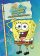 Keyart - SpongeBob Schwammkopf: Schlacht um Bikini Bottom