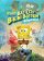 Keyart - Spongebob Schwammkopf: Battle for Bikini Bottom – Rehydrated