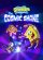 SpongeBob Schwammkopf: The Cosmic Shake