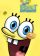 Keyart - SpongeBob’s Eiskalt Entwischt