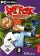 Keyart - Spy Fox in "Das Milchkartell"