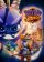 Cover-Artwork von Spyro: A Hero's Tail