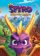 spyro-reignited-trilogy