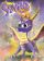 Keyart - Spyro the Dragon