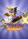 Keyart - Spyro: Year of the Dragon