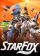 star-fox-2026