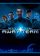 Cover-Artwork von Star Trek: Away Team