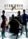 Cover-Artwork von Star Trek: Bridge Crew
