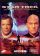 Cover-Artwork von Star Trek Generations