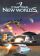 Cover-Artwork von Star Trek: New Worlds