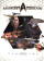 star-trek-starfleet-command