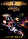 star-trek-starfleet-command-volume-ii-empires-at-war