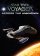 star-trek-voyager-across-the-unknown