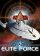 Keyart - Star Trek: Voyager – Elite Force