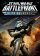 star-wars-battlefront-elite-squadron