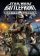 star-wars-battlefront-renegade-squadron