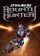 star-wars-bounty-hunter