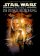 Keyart - Star Wars Episode I – Die Dunkle Bedrohung