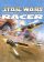 star-wars-episode-i-racer