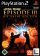 star-wars-episode-iii-die-rache-der-sith