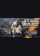 star-wars-interaktives-videospiel