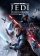 star-wars-jedi-fallen-order