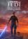 star-wars-jedi-survivor