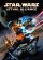 star-wars-lethal-alliance