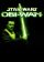 star-wars-obi-wan