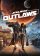star-wars-outlaws