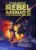 star-wars-rebel-assault-ii-the-hidden-empire