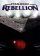 star-wars-rebellion