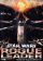 star-wars-rogue-squadron-ii-rogue-leader