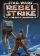 star-wars-rogue-squadron-iii-rebel-strike