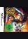 Cover-Artwork von Star Wars: The Clone Wars - Republic Heroes (DS-Version)