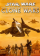 star-wars-the-clone-wars